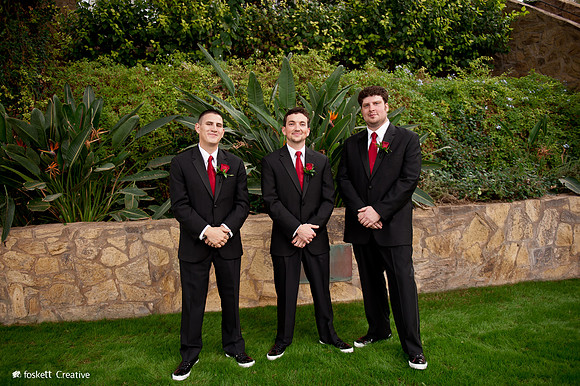 2011FoskettCreative-0491