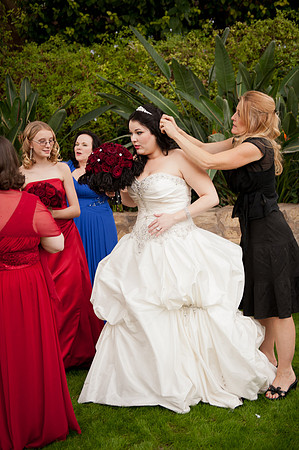 2011FoskettCreative-0817