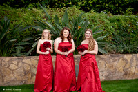 2011FoskettCreative-0500