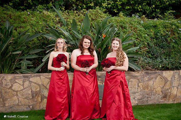 2011FoskettCreative-0500