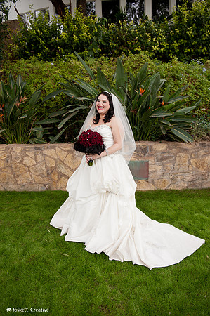 2011FoskettCreative-0653