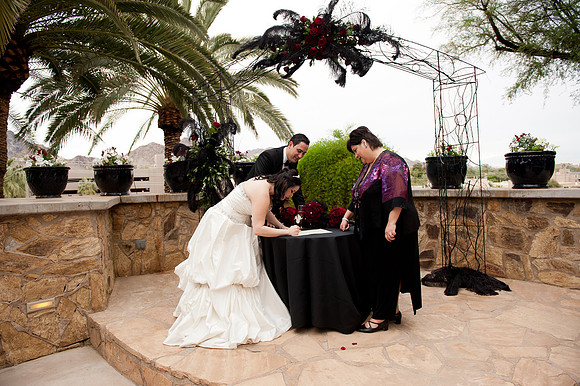 2011FoskettCreative-1032