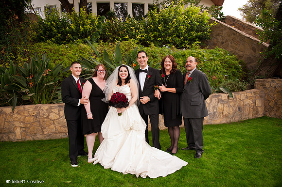2011FoskettCreative-0575