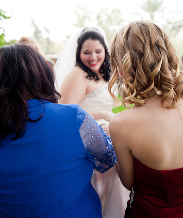 2011FoskettCreative-0783