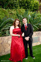 2011FoskettCreative-0477