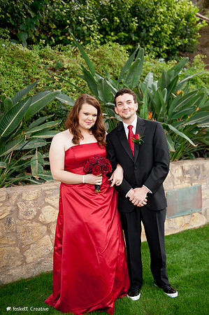 2011FoskettCreative-0477