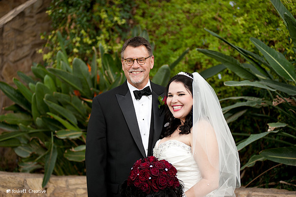 2011FoskettCreative-4931