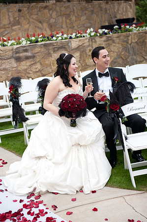 2011FoskettCreative-0972