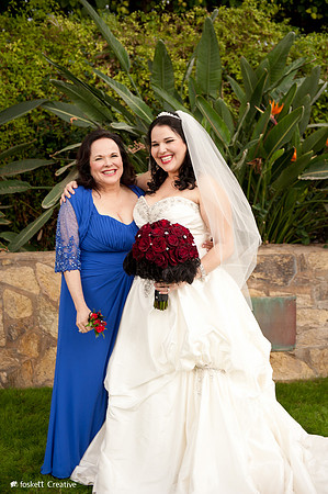 2011FoskettCreative-0668