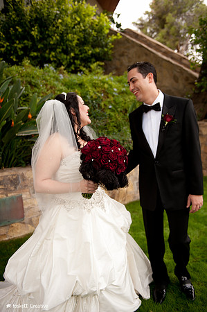 2011FoskettCreative-0714