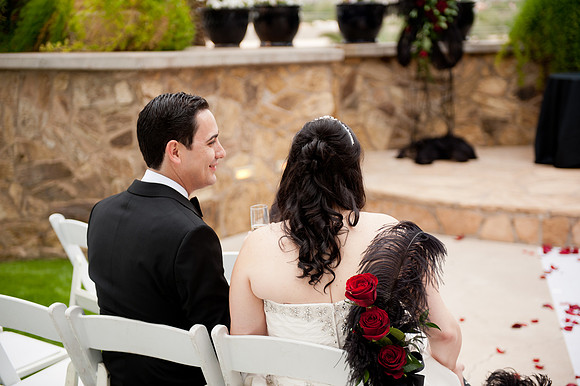 2011FoskettCreative-0919
