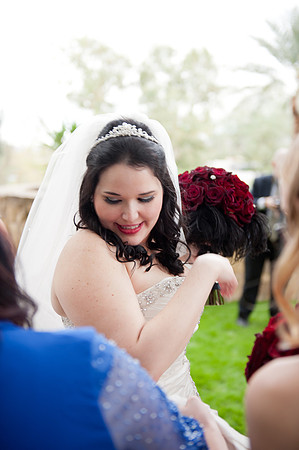 2011FoskettCreative-0784