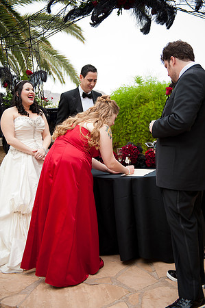 2011FoskettCreative-1036
