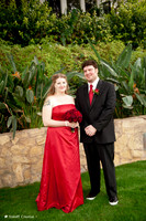 2011FoskettCreative-0473