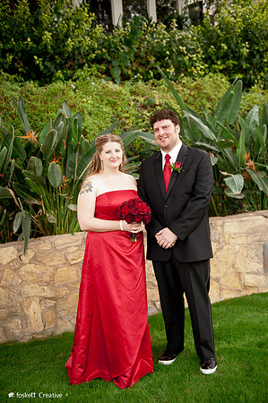 2011FoskettCreative-0473