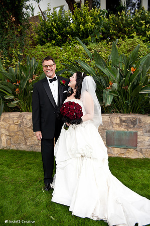 2011FoskettCreative-0638