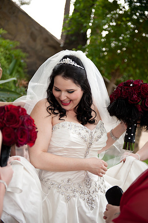 2011FoskettCreative-0791