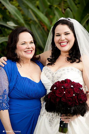 2011FoskettCreative-4946