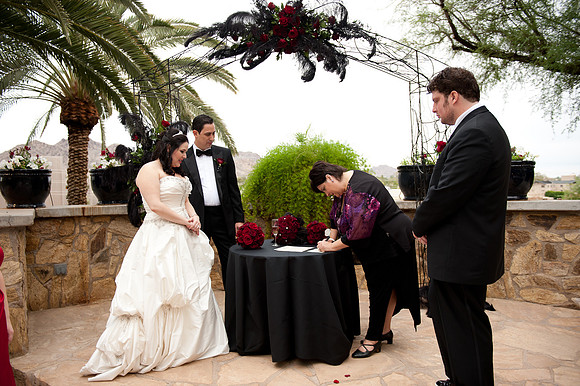 2011FoskettCreative-1073