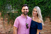 Foskett Creative-18