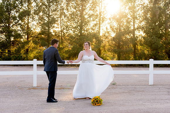 Foskett Creative-472