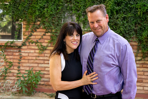 Foskett Creative-51