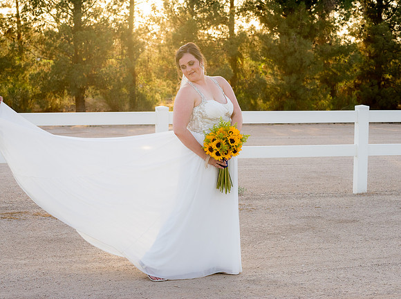 Foskett Creative-463