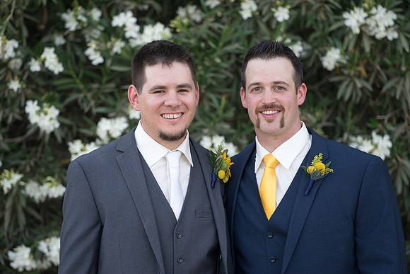 Foskett Creative-434
