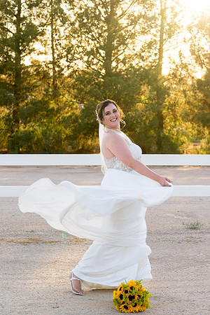 Foskett Creative-466