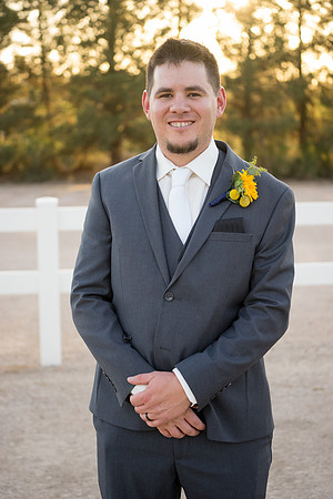 Foskett Creative-474
