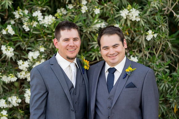 Foskett Creative-432