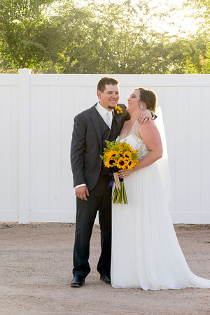 Foskett Creative-411