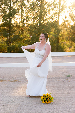 Foskett Creative-470