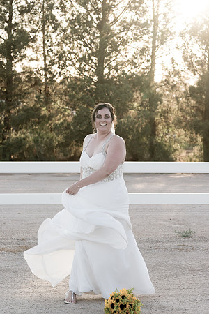 Foskett Creative-467