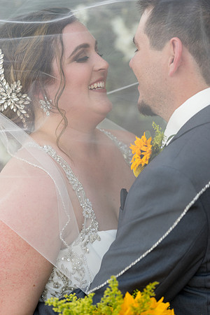 Foskett Creative-439