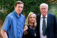 Foskett Creative-20