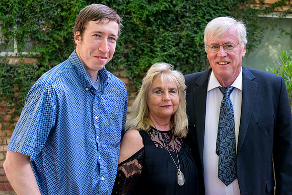 Foskett Creative-20
