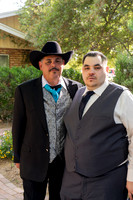 Foskett Creative-16