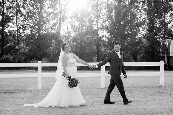 Foskett Creative-459