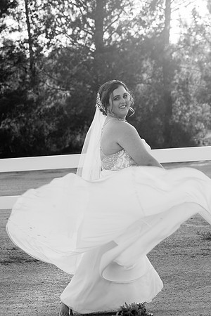 Foskett Creative-468