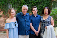 Foskett Creative-19
