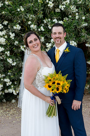 Foskett Creative-441