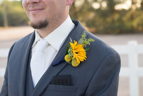 Foskett Creative-475