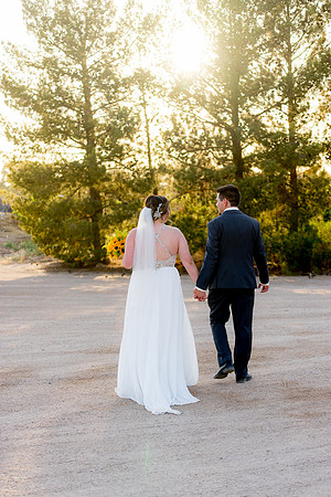 Foskett Creative-446