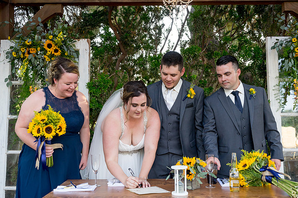 Foskett Creative-391