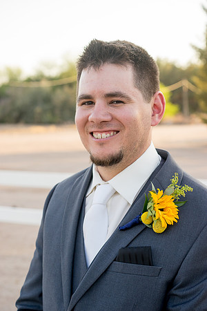 Foskett Creative-476