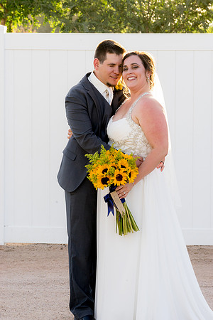 Foskett Creative-413