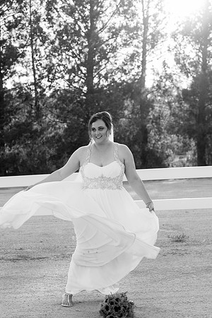 Foskett Creative-465