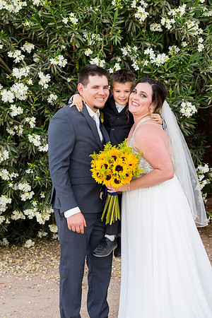 Foskett Creative-426