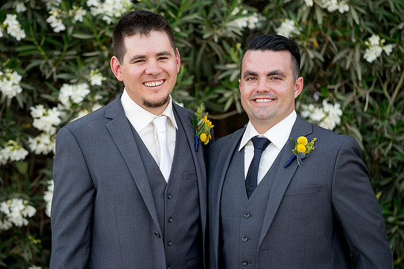 Foskett Creative-433